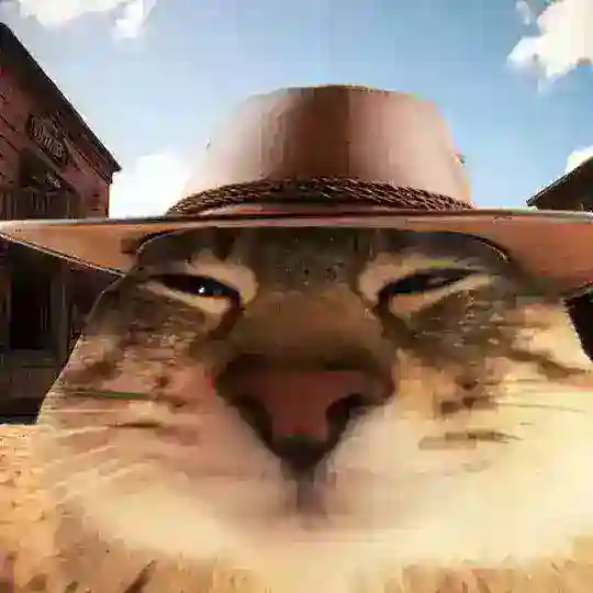 Discussion group(also off topic)