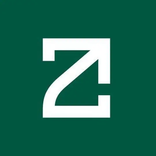 ZetaChain Español
