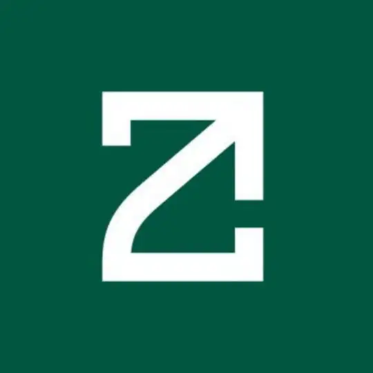ZetaChain Việt Nam