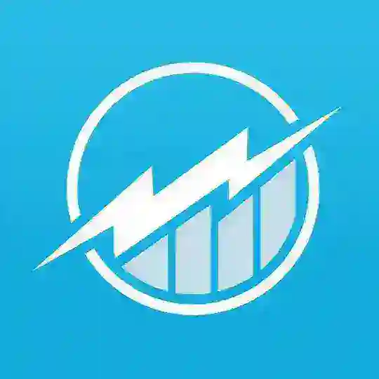 ZEUS EXCHANGE Chat