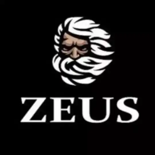 宙斯（ZEUS）基金会