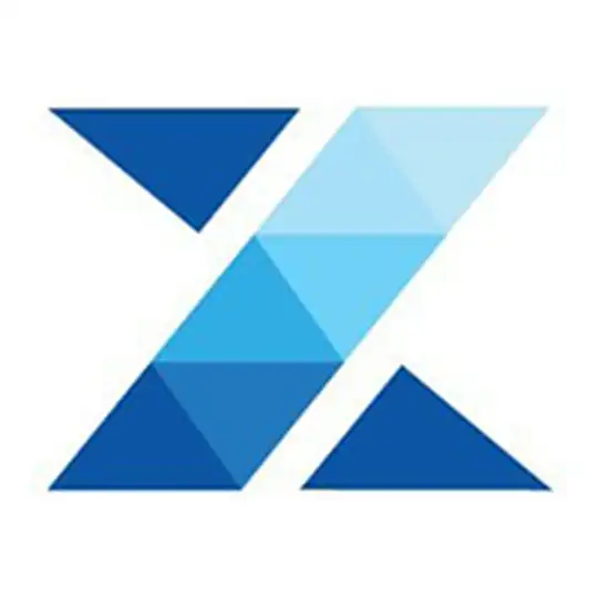 ZFX Turkey