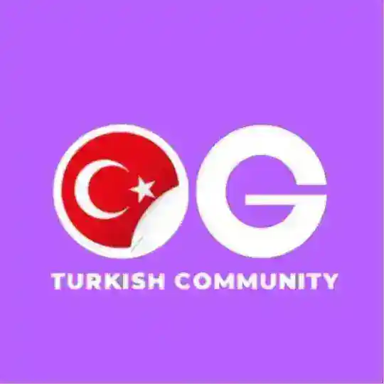 0G Labs - Türkçe 🇹🇷