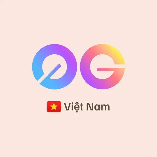 0G Labs - Việt Nam 🇻🇳