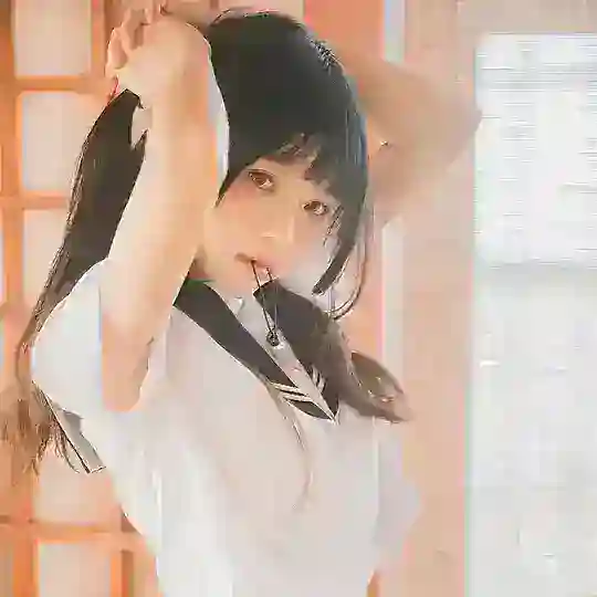 文爱社区🔞文图电、露出、调教、NTR、肉便器