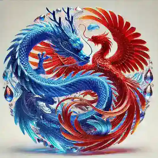 智慧牛社区（撸空投、项目交流）
