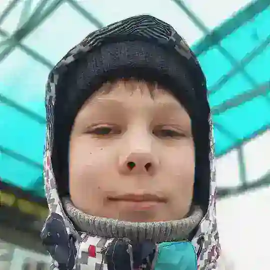 Жизнь Мышек чатик