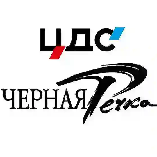 ЖК Черная речка