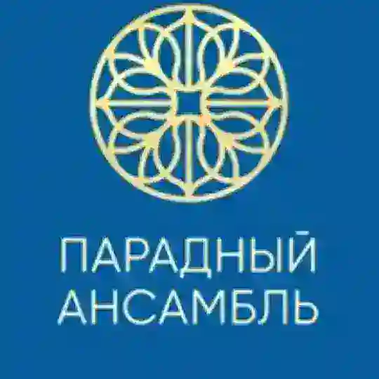 ЖК Парадный ансамбль Setl