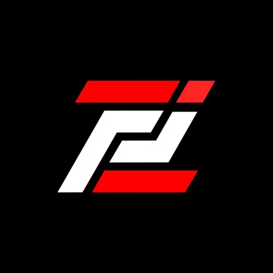 Zero Inflation Finance - ZiFi 5% ETH rewards 2% Buybacks and Burn Forever