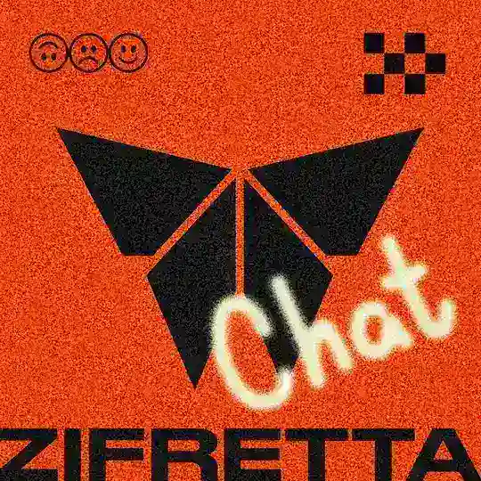 ZIFRETTA Chat