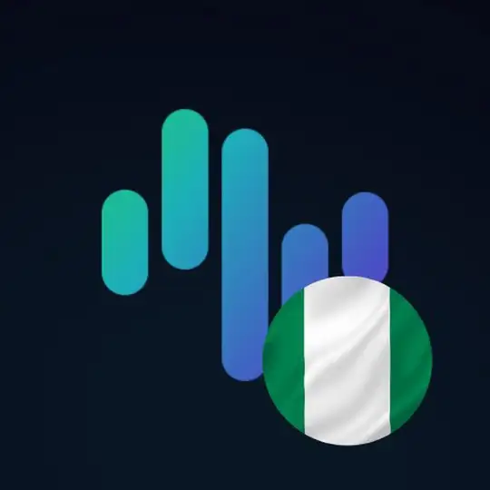 ZIGChain 9Ja🇳🇬