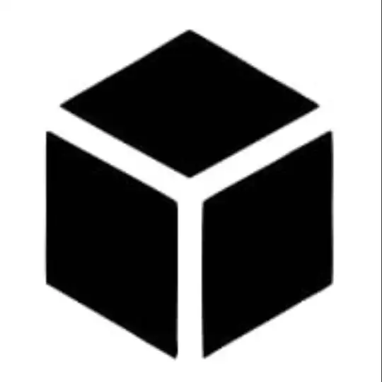 ZiLBOX Official Account