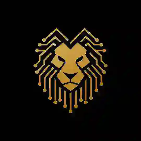 ZILLIONAIRE Crypto Chat