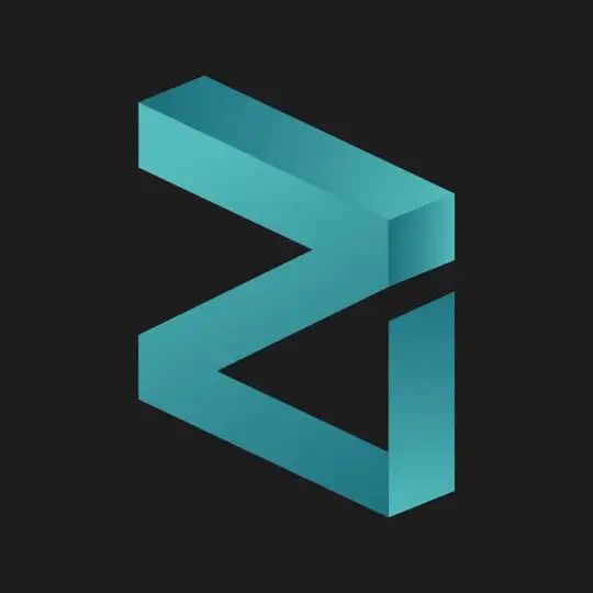 Zilliqa Cambodia