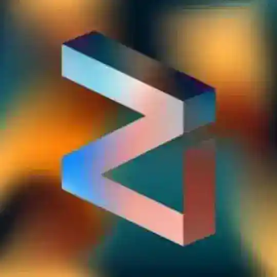 Diskusi Zilliqa Indonesia (UnOfficial)