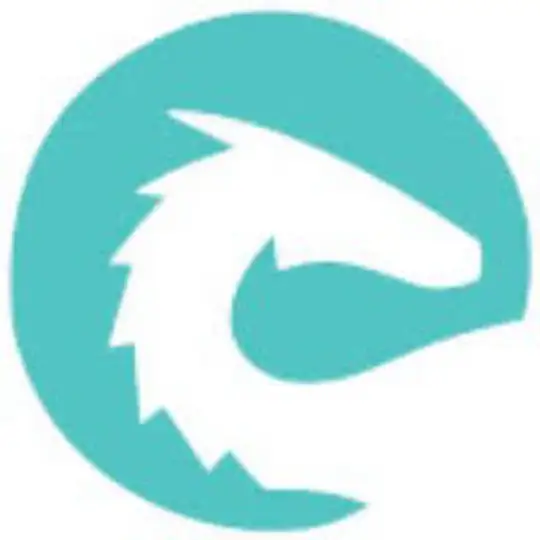 Zilpay Community chat