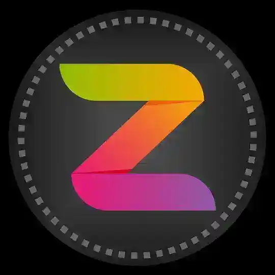 Zing Strom Official