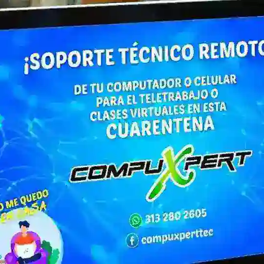 Zipaquirá Online Ventas, Empleo, Comercio.