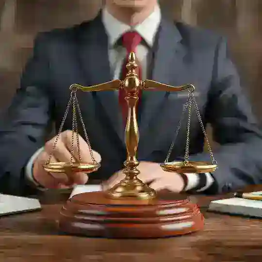чат Правовой Гранд⚖️