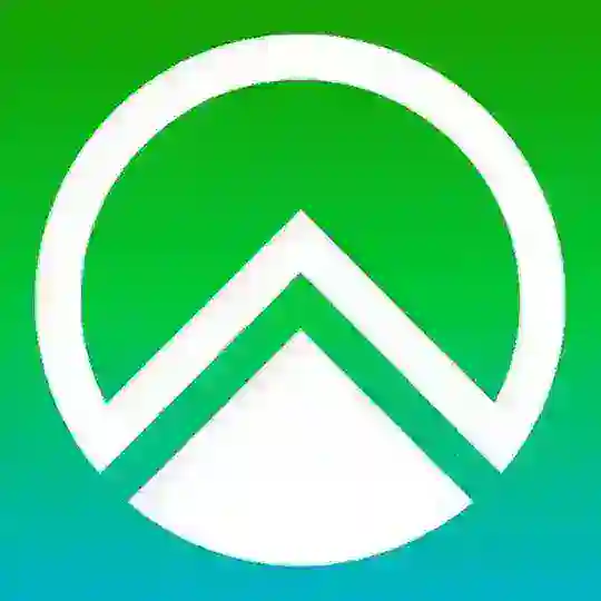 Zircuit Community & Support