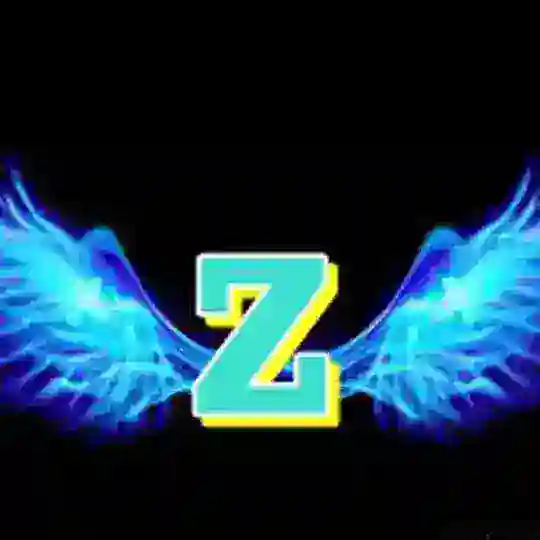 ✨Z İ R V E✨