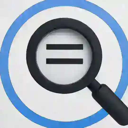 搜索王🔍 （全能资源搜索引擎）