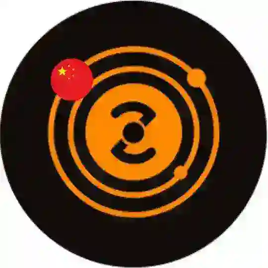 ZKSpace 官方中文电报群