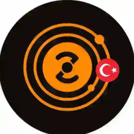 ZKSpace UnOfficial Türkiye Grubu