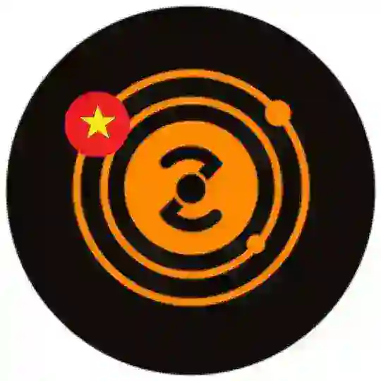 Cộng đồng Zkspace Việt Nam (Official)