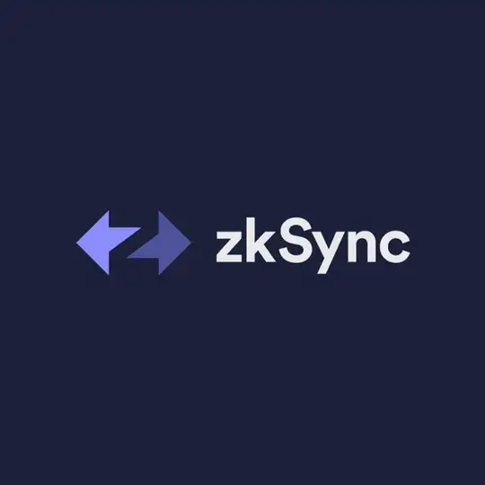 ZKSync Ecosystem chat