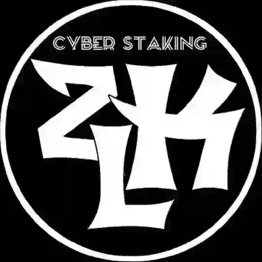 ZLKCyber Group Discussions