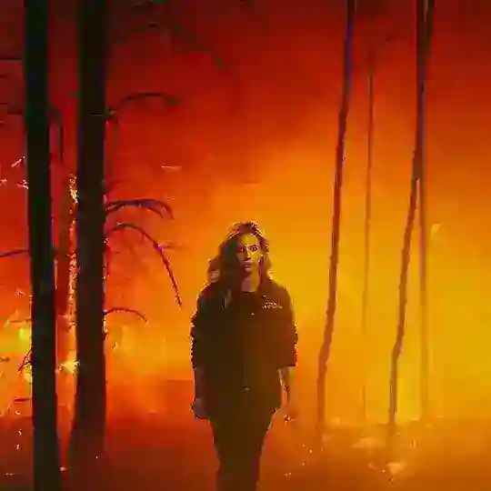 Free films & TV series & trailes