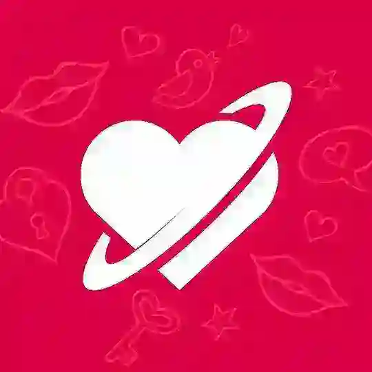 Ищу Девушку Парня ❤️🔥 Общение