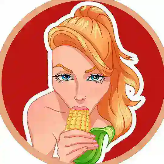 Улыбнись и пиши | знакомства общение Пермь, Барнаул, Новосибирск в твоем городе