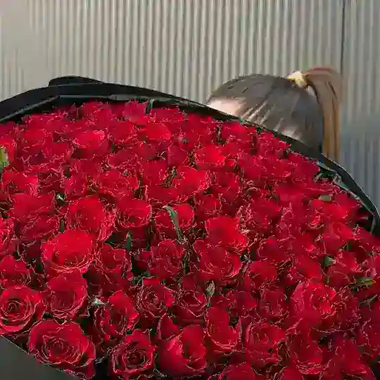 Спонсоры содержанки Одесса👍👍👍🔞🔞🔞