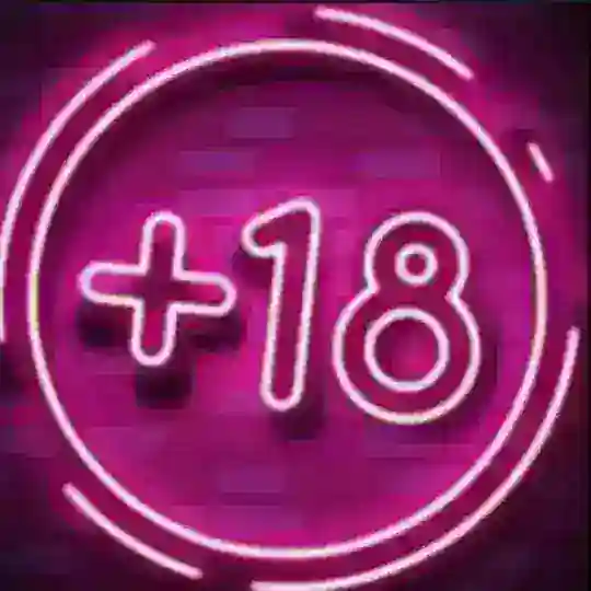 Знакомства 18+ Москва