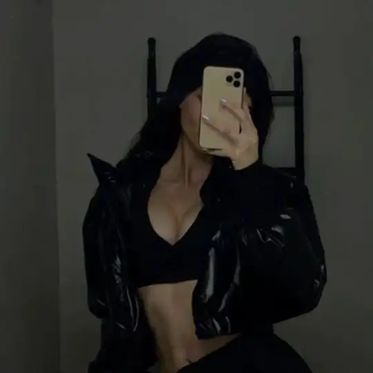 ❤️Знакомства❤️