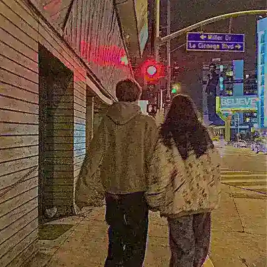 чат знакомства