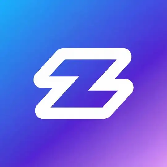 ZND π£ | Official Community Chat