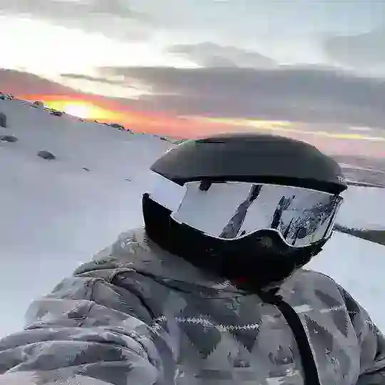 Чатик LIMPЫ