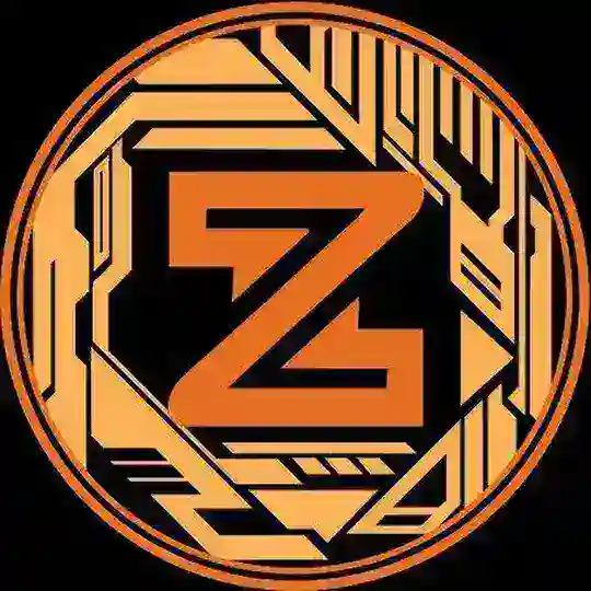 Zodium Token