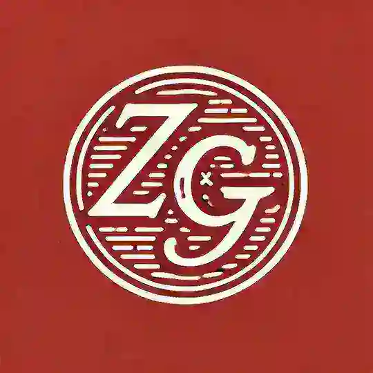 ZODIGEM - GROUP CHAT