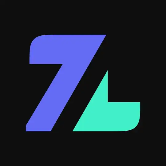 Zogi Labs Official | $MBLK