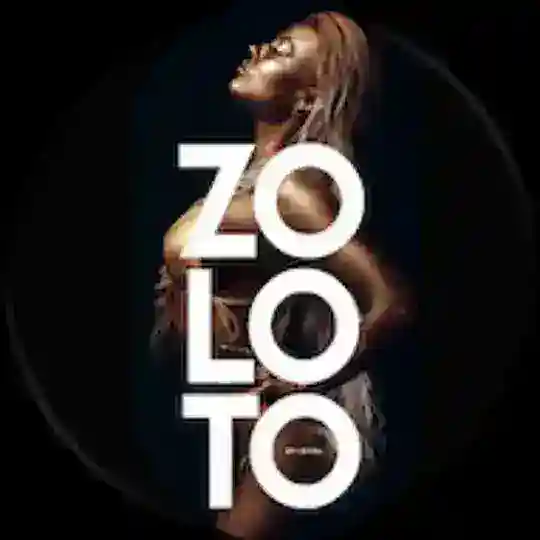 Zoloto Community