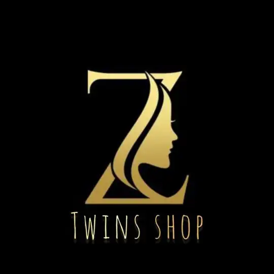 🫧🌷Twins shop❤️🌷🫧