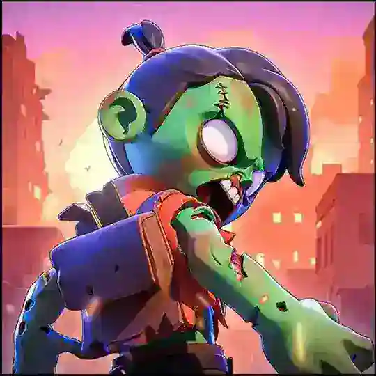 Zombie.io