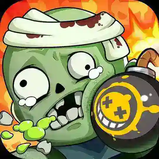 Zombie.io