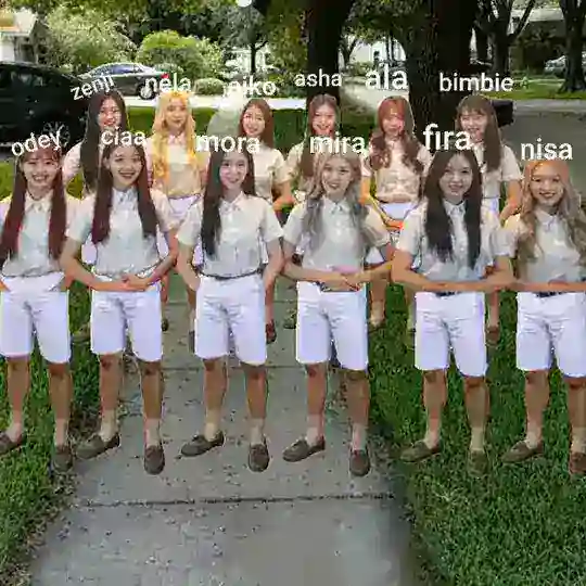 zcto