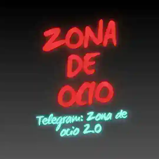 ᴢᴏɴᴀ ᴅᴇ ᴏᴄɪᴏ 2.0 🥺🔫🕵️